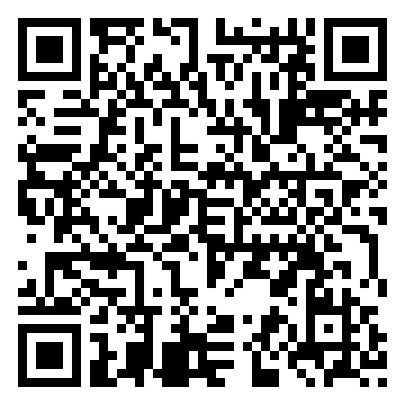QR Code de St Peter's Church