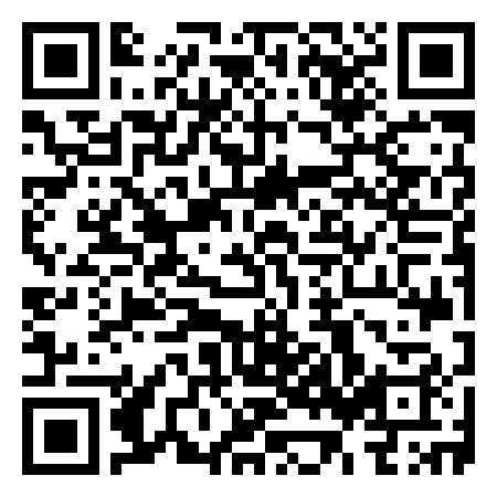 QR Code de Arnold Methodist Church