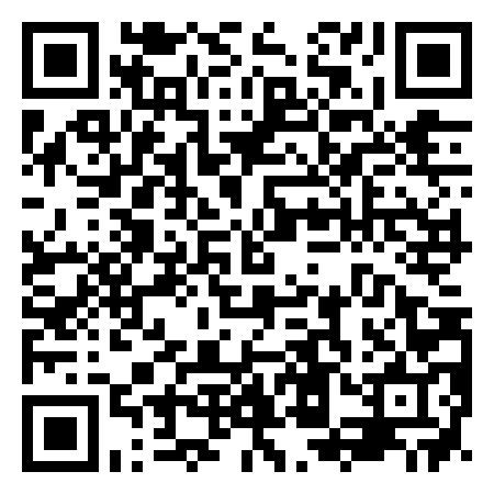 QR Code de Parco Deadwhospeak