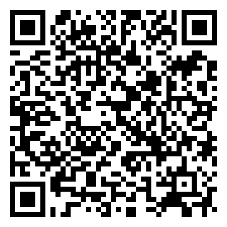 QR Code de Noisse Discoteca