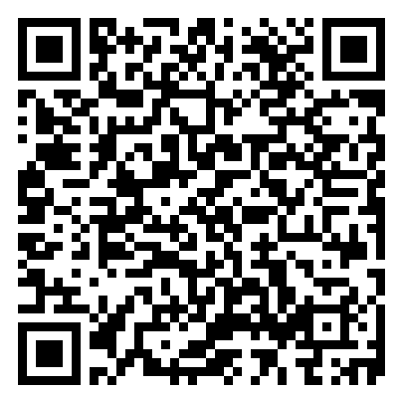 QR Code de GIOCO CLUB