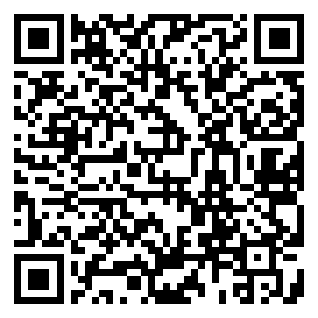 QR Code de Château d'Avrilly