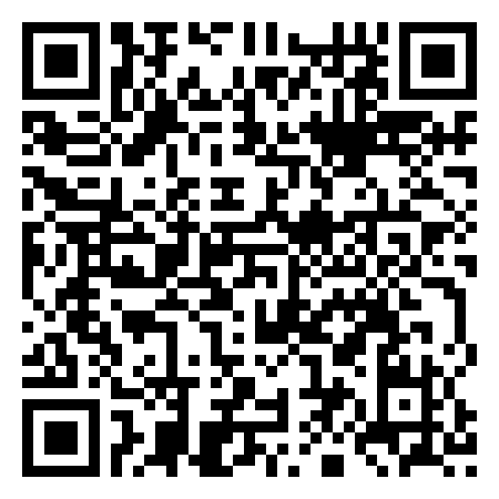 QR Code de Festival de Cine de Islantilla "Islantilla Cinefórum"