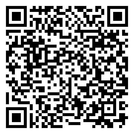 QR Code de Skate park