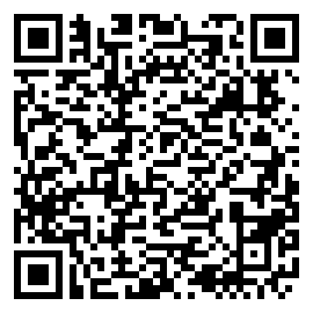 QR Code de Warwick Folk Festival