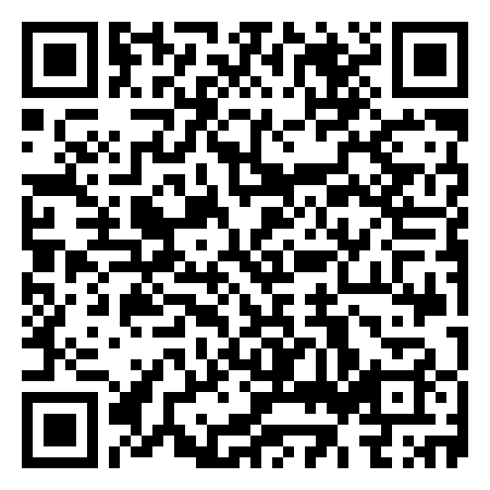 QR Code de Grzyby atherstone