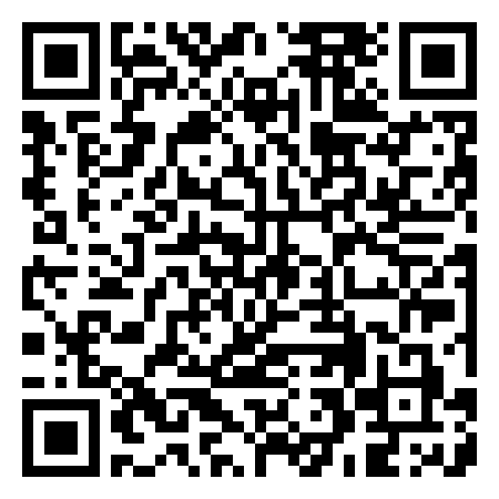 QR Code de Paseo del Eresma