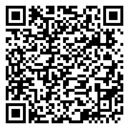 QR Code de Parc Public