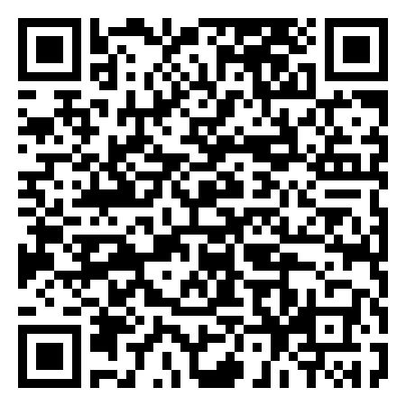 QR Code de Campo Sportivo "Ripamonti"