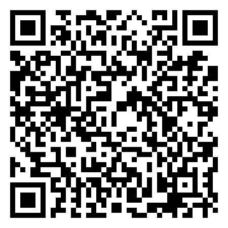 QR Code de Flourens Equitation