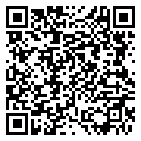 QR Code de Rocket Ronnies Pool Hall
