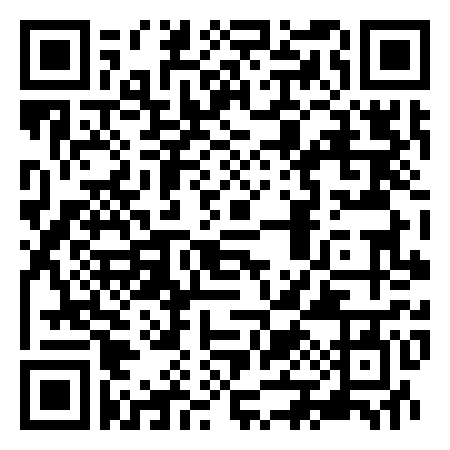 QR Code de Camp Municipal de Futbol