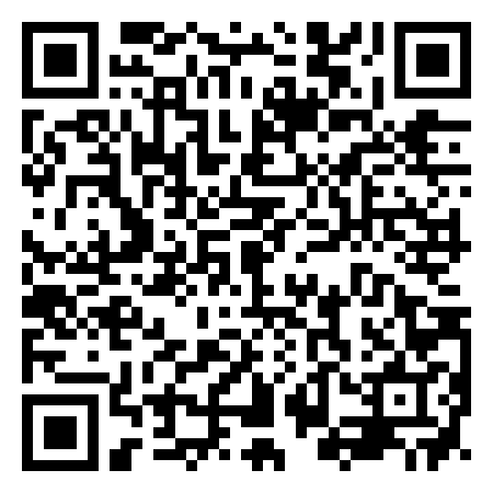 QR Code de Marie Vieli
