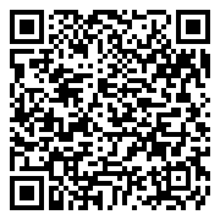 QR Code de Public Garden Taormina