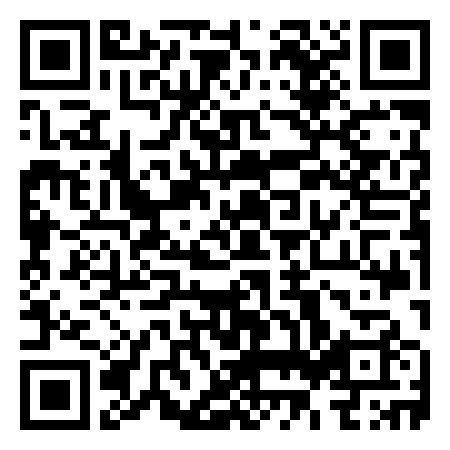 QR Code de Hollett Road playground.