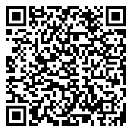QR Code de Fishing Resort Du Der