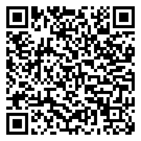 QR Code de Cascina Bormioli