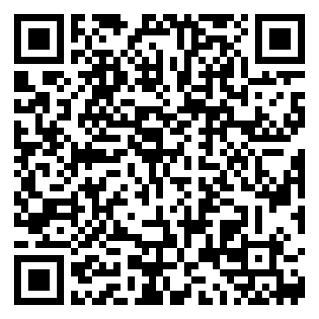 QR Code de Biblioteca municipal de Meaño