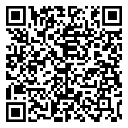 QR Code de Dolmen de Manemeur