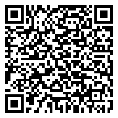 QR Code de Schloss Wart