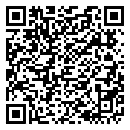 QR Code de Corsi e Corsi Coccodè