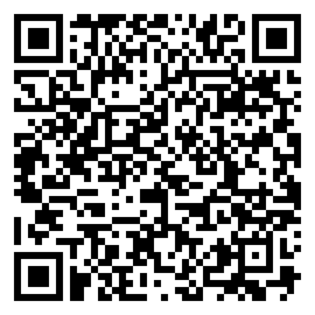 QR Code de Maison de Garde des Amiets