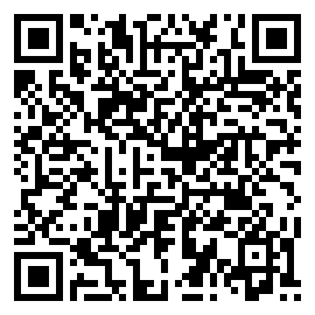QR Code de Hermitage of San Segundo