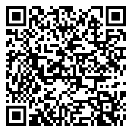 QR Code de Basilica San Domenico Abate
