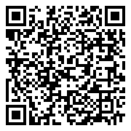 QR Code de Old Wood  South