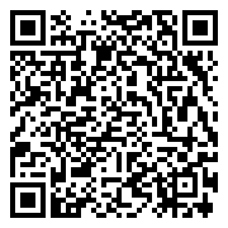 QR Code de Sentier du Rilke