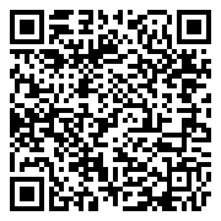 QR Code de Porte de Nice