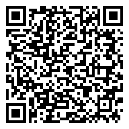 QR Code de Plaça de Manent
