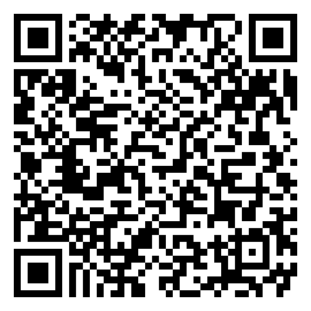 QR Code de Brant Fell Viewpoint