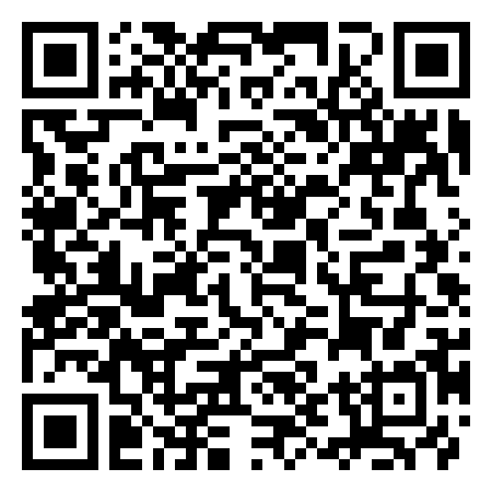 QR Code de Oratorio di San Salvatore