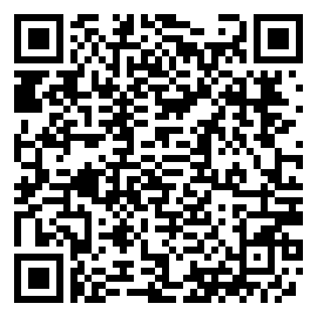QR Code de La Cúpula
