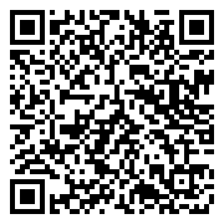 QR Code de Maneggio Manzano