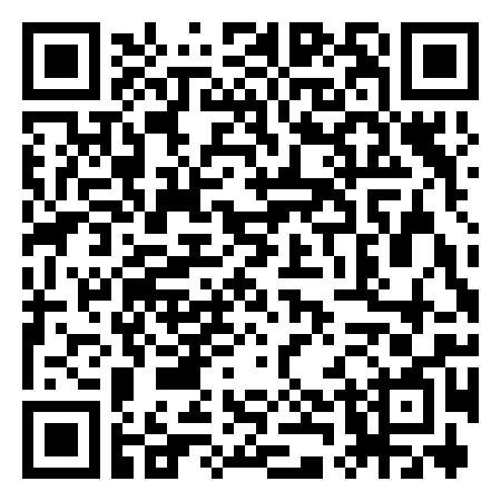 QR Code de Val di Fassa