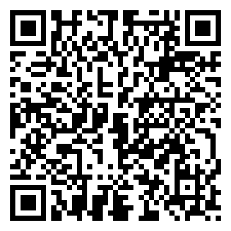 QR Code de Château