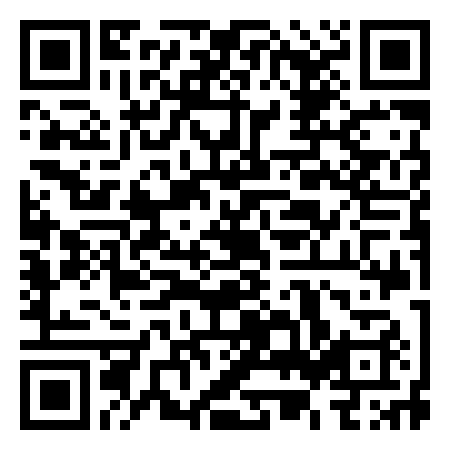 QR Code de Erbsbusch - Hürtgenwald
