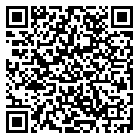 QR Code de Plage de Camaret