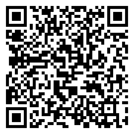 QR Code de La Patrona V.I.P Madrid