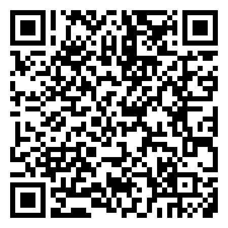 QR Code de Iglesia de San Miguel
