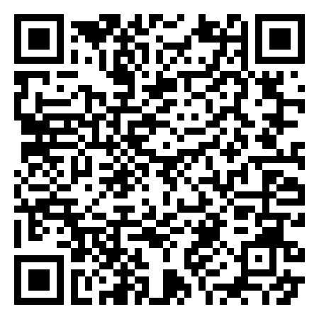 QR Code de U Recantu - Le Dune