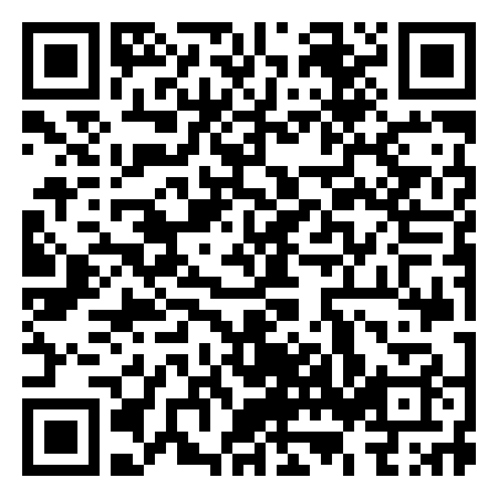 QR Code de Il Pitigliani - Centro Ebraico Italiano