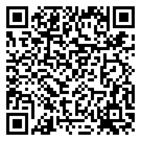 QR Code de Freudpromenade-Passeggiata Freud