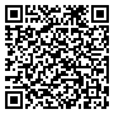 QR Code de Cinema Azzurro