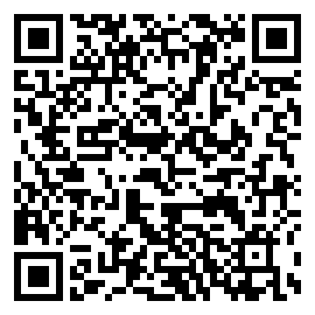 QR Code de Congrega degli Angeli Custodi