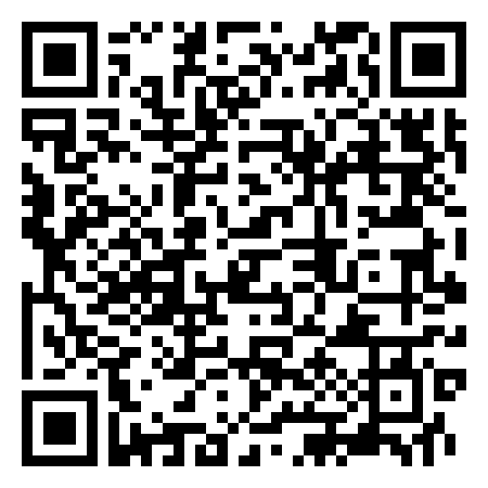 QR Code de Verein Panorama Rundweg Thunersee