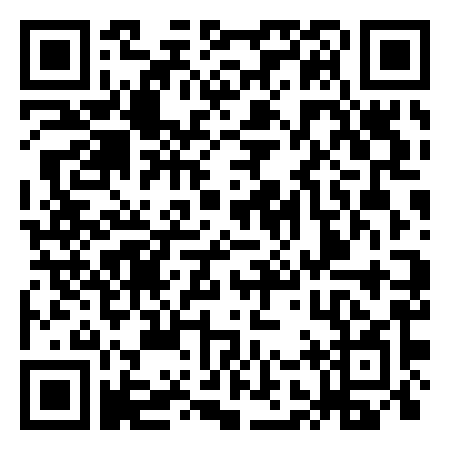 QR Code de Family Adventure Park (rope climbing)