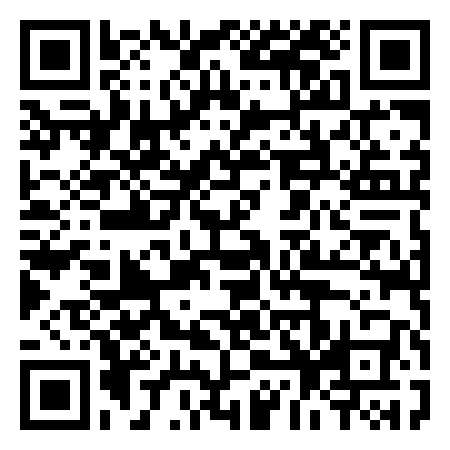 QR Code de Slieve Foye Woods